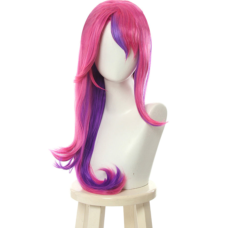 服装角色扮演定制万圣节派对