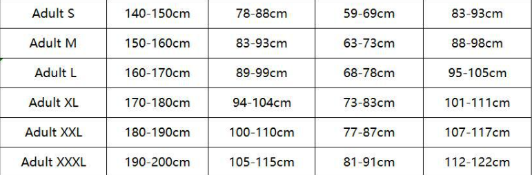 Cosplay Clothing Ladies Print Tights