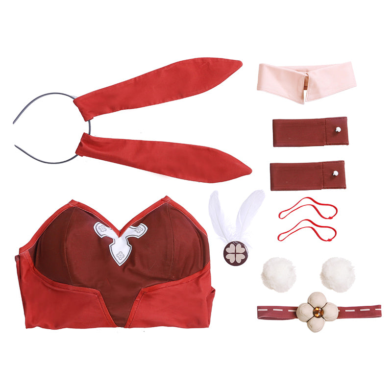 Women's New Escape Sun Suit