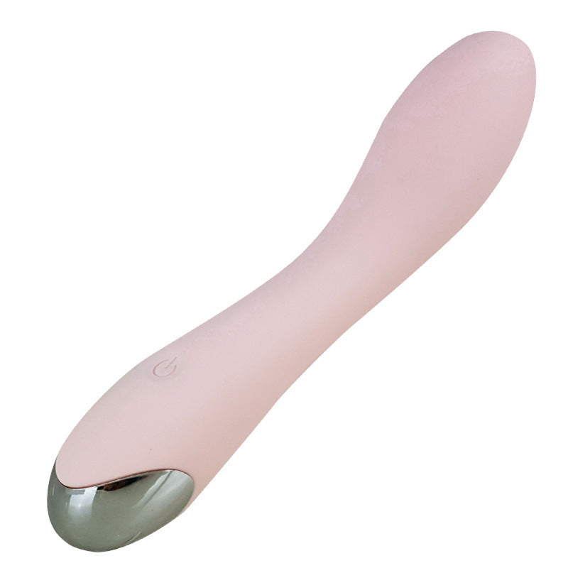 Masturbation Vibration Massage Stick