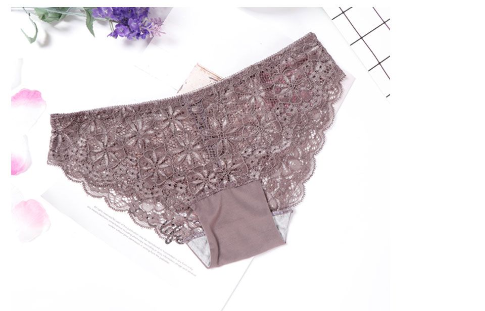 lingerie bra set wire free