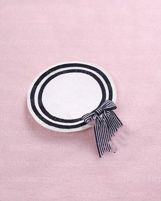 Xinghaizhitu cosplay costume women