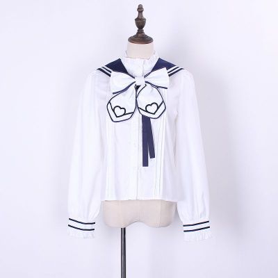 Xinghaizhitu cosplay costume women