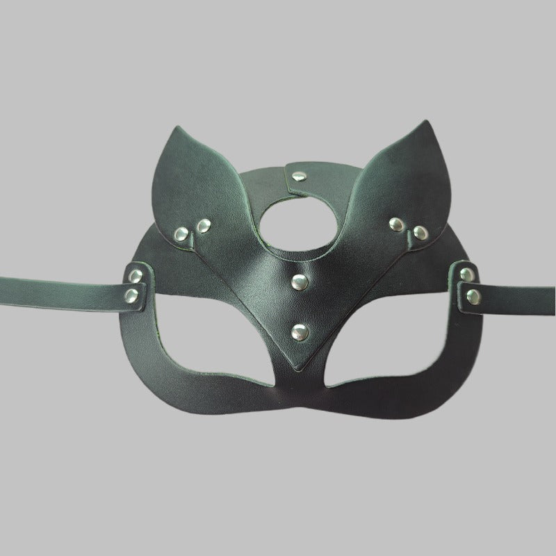 束缚 Bdsm 安全带女性情趣内衣安全带套装