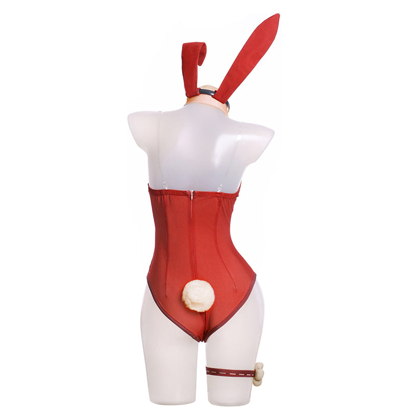 Women's New Escape Sun Suit