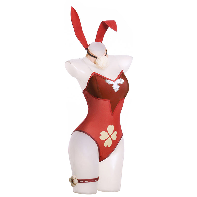 Women's New Escape Sun Suit