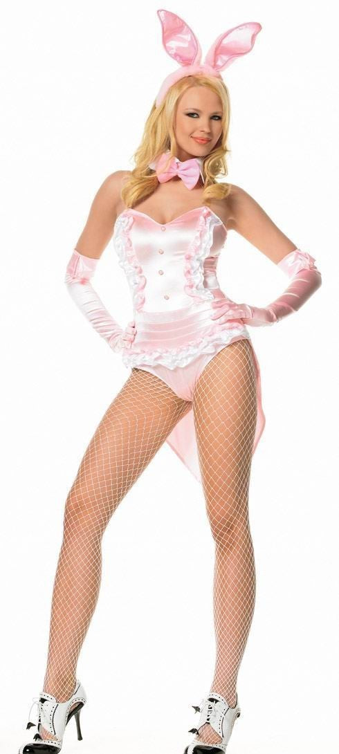 Cosplay tentación sexy europea y americana