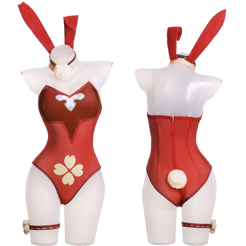 Women's New Escape Sun Suit
