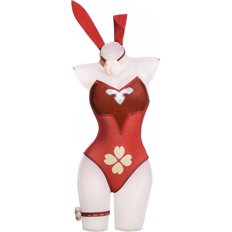 Women's New Escape Sun Suit