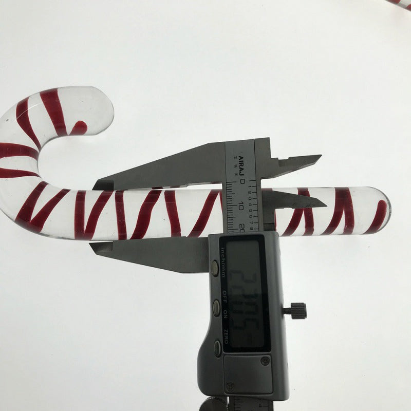 玻璃装置女性玩具玩具