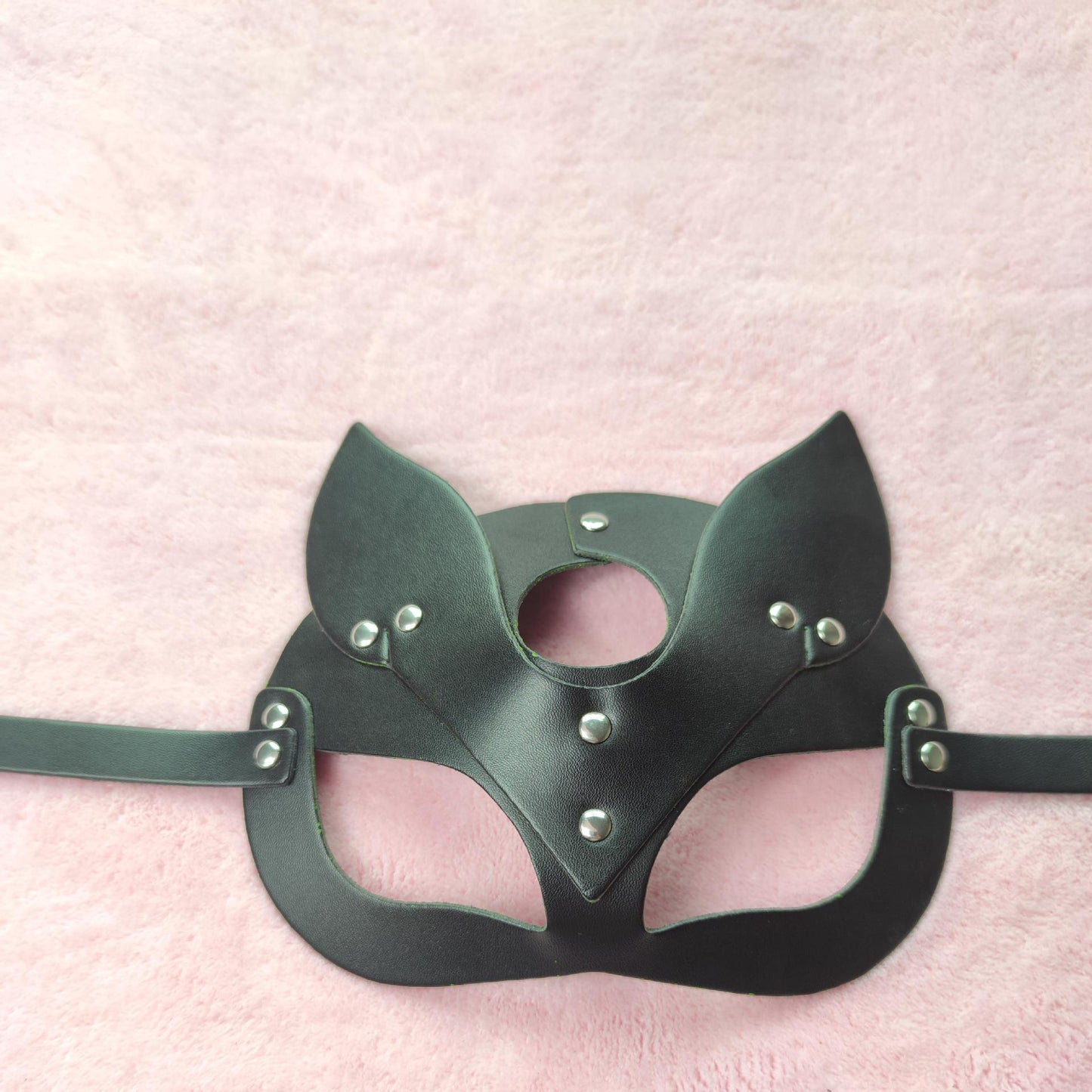 束缚 Bdsm 安全带女性情趣内衣安全带套装